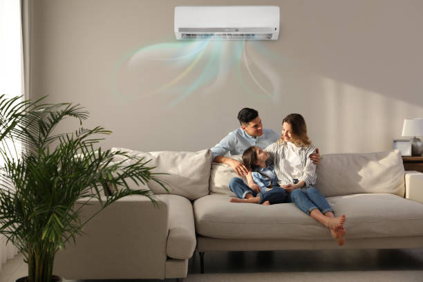 Best HVAC emergency services  in Port Wentworth, GA