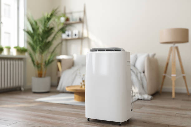 Best Emergency HVAC repair  in Port Wentworth, GA